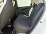 Renault Zoe R110 Life 52 kWh / SOH 90,79% / Koop accu / Airco / Warmtepomp / Navigatie via Apple Carplay Android / All Season banden /
