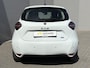Renault Zoe R110 Life 52 kWh / SOH 90,79% / Koop accu / Airco / Warmtepomp / Navigatie via Apple Carplay Android / All Season banden /