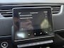 Renault Zoe R110 Life 52 kWh / SOH 90,79% / Koop accu / Airco / Warmtepomp / Navigatie via Apple Carplay Android / All Season banden /