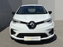 Renault Zoe R110 Life 52 kWh / SOH 90,79% / Koop accu / Airco / Warmtepomp / Navigatie via Apple Carplay Android / All Season banden /