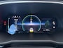 Renault Zoe R110 Life 52 kWh / SOH 90,79% / Koop accu / Airco / Warmtepomp / Navigatie via Apple Carplay Android / All Season banden /
