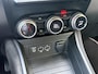 Renault Zoe R110 Life 52 kWh / SOH 90,79% / Koop accu / Airco / Warmtepomp / Navigatie via Apple Carplay Android / All Season banden /