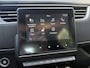 Renault Zoe R110 Life 52 kWh / SOH 90,79% / Koop accu / Airco / Warmtepomp / Navigatie via Apple Carplay Android / All Season banden /
