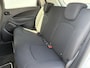 Renault Zoe R110 Life 52 kWh / SOH 90,79% / Koop accu / Airco / Warmtepomp / Navigatie via Apple Carplay Android / All Season banden /