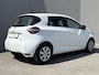 Renault Zoe R110 Life 52 kWh / SOH 90,79% / Koop accu / Airco / Warmtepomp / Navigatie via Apple Carplay Android / All Season banden /