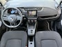 Renault Zoe R110 Life 52 kWh / SOH 90,79% / Koop accu / Airco / Warmtepomp / Navigatie via Apple Carplay Android / All Season banden /