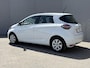 Renault Zoe R110 Life 52 kWh / SOH 90,79% / Koop accu / Airco / Warmtepomp / Navigatie via Apple Carplay Android / All Season banden /