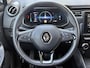 Renault Zoe R110 Life 52 kWh / SOH 90,79% / Koop accu / Airco / Warmtepomp / Navigatie via Apple Carplay Android / All Season banden /