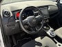 Renault Zoe R110 Life 52 kWh / SOH 90,79% / Koop accu / Airco / Warmtepomp / Navigatie via Apple Carplay Android / All Season banden /