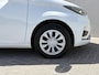 Renault Zoe R110 Life 52 kWh / SOH 90,79% / Koop accu / Airco / Warmtepomp / Navigatie via Apple Carplay Android / All Season banden /
