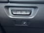 Renault Zoe R110 Life 52 kWh / SOH 90,79% / Koop accu / Airco / Warmtepomp / Navigatie via Apple Carplay Android / All Season banden /