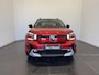 Citroën C3 Aircross 1.2 Hybrid 145pk Max | APPLE CARPLAY & ANDROID AUTO | KEYLESS | CAMERA | NAVI |