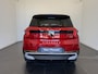 Citroën C3 Aircross 1.2 Hybrid 145pk Max | APPLE CARPLAY & ANDROID AUTO | KEYLESS | CAMERA | NAVI |