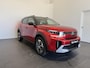 Citroën C3 Aircross 1.2 Hybrid 145pk Max | APPLE CARPLAY & ANDROID AUTO | KEYLESS | CAMERA | NAVI |