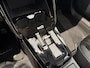 Citroën C3 Aircross 1.2 Hybrid 145pk Max | APPLE CARPLAY & ANDROID AUTO | KEYLESS | CAMERA | NAVI |