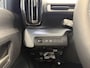 Citroën C3 Aircross 1.2 Hybrid 145pk Max | APPLE CARPLAY & ANDROID AUTO | KEYLESS | CAMERA | NAVI |