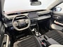 Citroën C3 Aircross 1.2 Hybrid 145pk Max | APPLE CARPLAY & ANDROID AUTO | KEYLESS | CAMERA | NAVI |