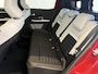 Citroën C3 Aircross 1.2 Hybrid 145pk Max | APPLE CARPLAY & ANDROID AUTO | KEYLESS | CAMERA | NAVI |