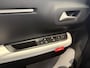 Citroën C3 Aircross 1.2 Hybrid 145pk Max | APPLE CARPLAY & ANDROID AUTO | KEYLESS | CAMERA | NAVI |