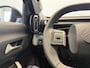 Citroën C3 Aircross 1.2 Hybrid 145pk Max | APPLE CARPLAY & ANDROID AUTO | KEYLESS | CAMERA | NAVI |