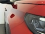 Citroën C3 Aircross 1.2 Hybrid 145pk Max | APPLE CARPLAY & ANDROID AUTO | KEYLESS | CAMERA | NAVI |