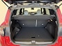 Citroën C3 Aircross 1.2 Hybrid 145pk Max | APPLE CARPLAY & ANDROID AUTO | KEYLESS | CAMERA | NAVI |