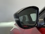 Citroën C3 Aircross 1.2 Hybrid 145pk Max | APPLE CARPLAY & ANDROID AUTO | KEYLESS | CAMERA | NAVI |