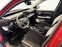 Citroën C3 Aircross 1.2 Hybrid 145pk Max | APPLE CARPLAY & ANDROID AUTO | KEYLESS | CAMERA | NAVI |