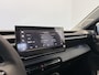Citroën C3 Aircross 1.2 Hybrid 145pk Max | APPLE CARPLAY & ANDROID AUTO | KEYLESS | CAMERA | NAVI |