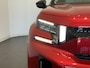 Citroën C3 Aircross 1.2 Hybrid 145pk Max | APPLE CARPLAY & ANDROID AUTO | KEYLESS | CAMERA | NAVI |
