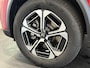 Citroën C3 Aircross 1.2 Hybrid 145pk Max | APPLE CARPLAY & ANDROID AUTO | KEYLESS | CAMERA | NAVI |