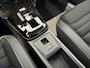 Citroën C3 Aircross 1.2 Hybrid 145pk Max | APPLE CARPLAY & ANDROID AUTO | KEYLESS | CAMERA | NAVI |