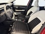 Citroën C3 Aircross 1.2 Hybrid 145pk Max | APPLE CARPLAY & ANDROID AUTO | KEYLESS | CAMERA | NAVI |
