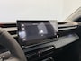 Citroën C3 Aircross 1.2 Hybrid 145pk Max | APPLE CARPLAY & ANDROID AUTO | KEYLESS | CAMERA | NAVI |