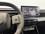 Citroën C3 Aircross 1.2 Hybrid 145pk Max | APPLE CARPLAY & ANDROID AUTO | KEYLESS | CAMERA | NAVI |