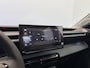 Citroën C3 Aircross 1.2 Hybrid 145pk Max | APPLE CARPLAY & ANDROID AUTO | KEYLESS | CAMERA | NAVI |