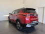 Citroën C3 Aircross 1.2 Hybrid 145pk Max | APPLE CARPLAY & ANDROID AUTO | KEYLESS | CAMERA | NAVI |
