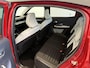 Citroën C3 Aircross 1.2 Hybrid 145pk Max | APPLE CARPLAY & ANDROID AUTO | KEYLESS | CAMERA | NAVI |