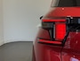 Citroën C3 Aircross 1.2 Hybrid 145pk Max | APPLE CARPLAY & ANDROID AUTO | KEYLESS | CAMERA | NAVI |