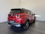 Citroën C3 Aircross 1.2 Hybrid 145pk Max | APPLE CARPLAY & ANDROID AUTO | KEYLESS | CAMERA | NAVI |