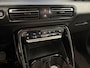 Citroën C3 Aircross 1.2 Hybrid 145pk Max | APPLE CARPLAY & ANDROID AUTO | KEYLESS | CAMERA | NAVI |