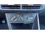 Volkswagen Polo 1.0 TSI Comfortline LED / CARPLAY / AIRCO / DEALER OH / MFS / LMV