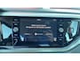 Volkswagen Polo 1.0 TSI Comfortline LED / CARPLAY / AIRCO / DEALER OH / MFS / LMV