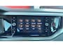 Volkswagen Polo 1.0 TSI Comfortline LED / CARPLAY / AIRCO / DEALER OH / MFS / LMV