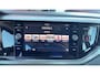 Volkswagen Polo 1.0 TSI Comfortline LED / CARPLAY / AIRCO / DEALER OH / MFS / LMV