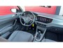 Volkswagen Polo 1.0 TSI Comfortline LED / CARPLAY / AIRCO / DEALER OH / MFS / LMV