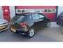 Volkswagen Polo 1.0 TSI Comfortline LED / CARPLAY / AIRCO / DEALER OH / MFS / LMV