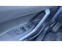 Volkswagen Polo 1.0 TSI Comfortline LED / CARPLAY / AIRCO / DEALER OH / MFS / LMV