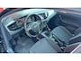 Volkswagen Polo 1.0 TSI Comfortline LED / CARPLAY / AIRCO / DEALER OH / MFS / LMV