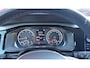 Volkswagen Polo 1.0 TSI Comfortline LED / CARPLAY / AIRCO / DEALER OH / MFS / LMV